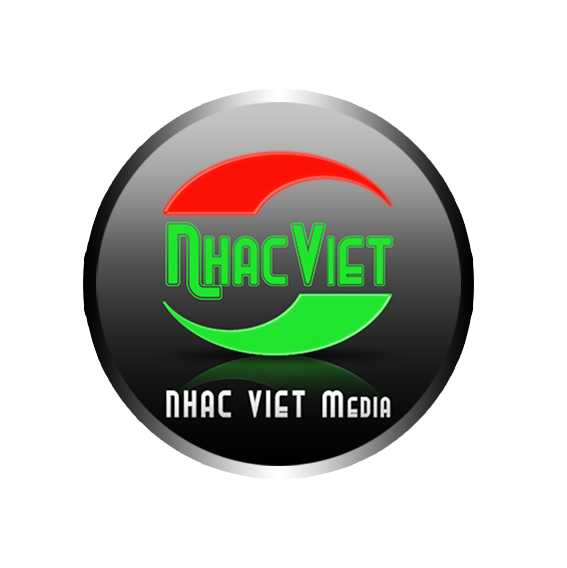 Tuyển ban nhạc - nhạc công