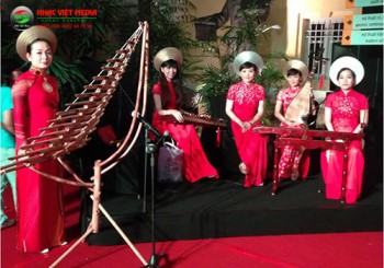 Biểu diễn nhạc cụ dân tộc 0902.687898