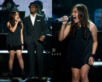 Cho thuê ban nhạc philippines 0902.687898