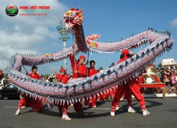 Cho thuê múa lân 0902.687898