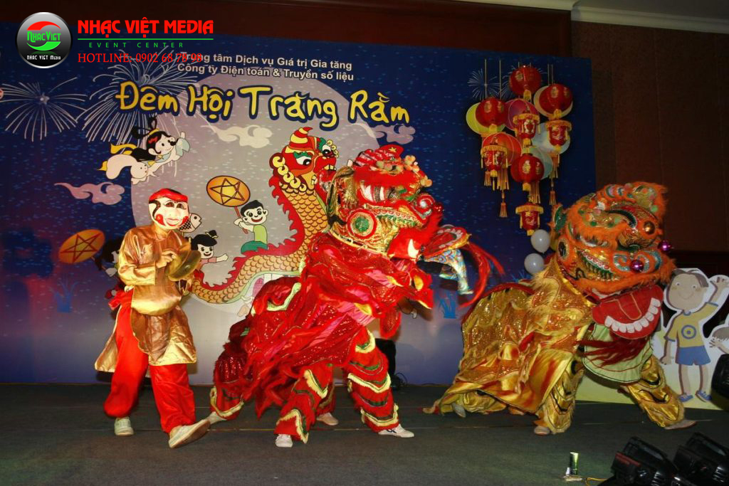 Múa lân trung thu 0902.687898